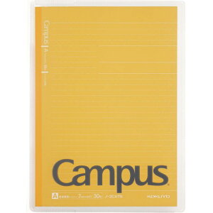 RN m[g m[gJo[ LpX B5 vge|Pbgt CG[ m-623A-Y