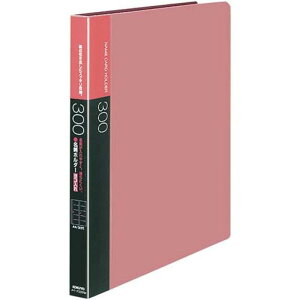 RN t@C hz_[ ֎ A4 sN 30 300  C-F335NP