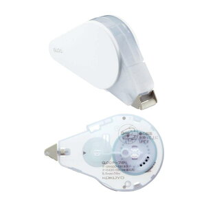 RN e[v̂ GLOO \ MTCY {1+ߑւ1 ^-GM400-08MSET