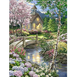 _ChA[g Lbg 5D _ChhLbg UCNA[g DIY G |Lbg _CAhr[YGLbg Sʓ\t^Cv