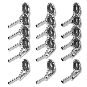 gbvKCh bhKCh XeX ނ  (5-0.9mm /5-1.2mm/ 5-1.4mm 15_Zbg)