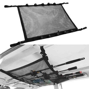 morytrade bhz_[ ނƃz_[ ԍڗp  ނ [ bhL[ ނƃoh 5{[ (lbg^Cv)