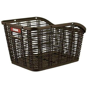 OGKZ I[W[P[Z poXPbg RB-005(Œ莮poXPbg ) ]ԗp