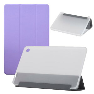 ΉP[X ALLDOCUBE iPlay50 mini 8.4C`/ iPlay 50 mini NFE/iPlay 50 Mini Pro/iPlay 50 Mini Pro NFE P[X Jo[ X^h@\t J O Ռz y