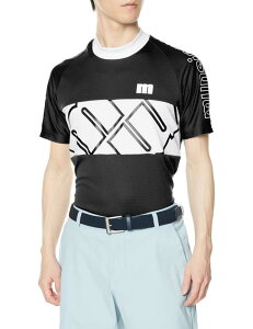 [}VOEFA] Vc yENVOYz ڐG⊴ UPF Xgb` X|[eB[ St MEMVJA02 Y BK00(ubN) {TCYM