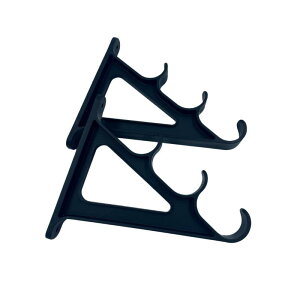 [SCGEHA] bhz_[ Ǌ| bhX^h 3{6{ ނ ފƃbN (1Zbg)