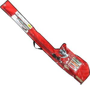 ㋙(OGK) sGMOZbg 8.0FT CKES80 tBbVOZbg yGMObhɃXsjO[ƃGMޏ꒼stBbVOZbgz