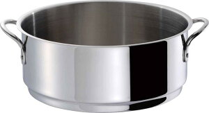 EV}H  22cm M`ƕۉŎ|߂  KXEIHΉ XeX { SGi TNEN[V CQC-22SM X`[}[