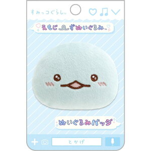 AB27206 ݂R炵 `ʂ ʂ݃obW Ƃ