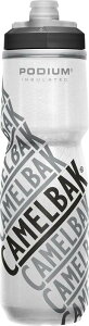 CAMELBAK(LobN) {g |fBE ` 710ml [XGfBV
