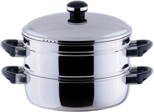 {萻쏊 IuWF  25cm { 5N y OJ-8-3