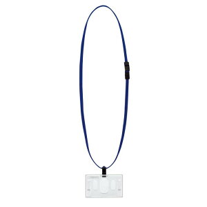 RN ݂艺DZbg AChvX n[hP[X IDJ[hTCY  it-S280B