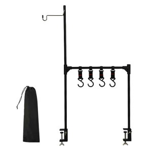 Moyot ^X^h e[u ^|[ nMObN Nv 苭 A~  ܂߂ y gȒP [ܕt 4tbN(1)