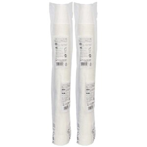 Tibv(Sunnap) Rbv 150ml ߃TCY 200 (100×2Zbg) ĝăJbv y[p[Jbv