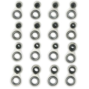 ނ bhKCh XeX C  16_Zbg 1.0mm~3.0mm (6#)