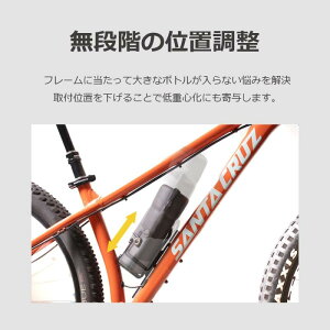 lifactlab. {gP[WA_v^[ ] [hoCN hNz_[ XCh ^ y A~ (20.5cm, ubN)