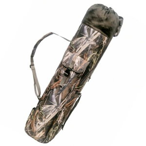 GRmkt ނ  bh P[X obO ފ X^h tBbVO Ƒ  | ^ y e 5{ } [ Jt[W1