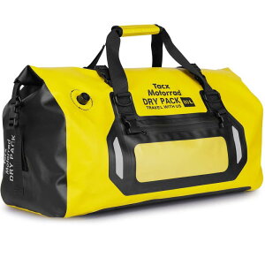 Tacx V[gobO oCNp c[OobO hobO 80L e pŒxgEV_[xgt TAX928 CG[