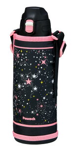 s[RbN@rH(The-peacock) s[RbN  1L ۗ ^fM\ ^b`  |[`t {̊ېOK XeX{g sNX^[ AJC-F102 PS