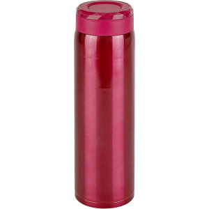 atCY SNSN߂ e XeX}O 1L bh ۉ ۗ ^fM{g  ʋ ʊw ItBX Oo ⋋ X tHebN T[XeB RH-1609