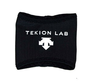 DESCENTE(�f�T���g) ���M�΍��p�O���[�u ����p �K���~��ޕt�� �R�A�N�[���[ �u���b�N �t���[�T�C�Y DAT-9000