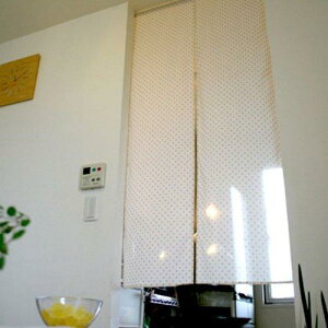 �̂�� ������� �����O �k�� Sunnyday Fabric �I�[�K�j�b�N�R�b�g������ �x�[�W�� ��85cm��×150cm�� �x�[�W��