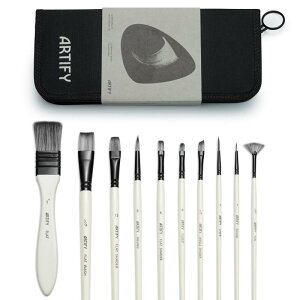 Artify GMZbg 10{ MZbg   G AN KbVG iC G M yCguV P[Xt ی^ ^ ~ ^M  zCg