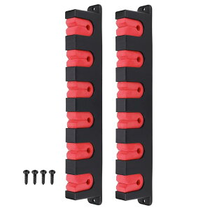 NOELAMOUR bhX^h ނƃbN Ǌ| 6{[ ނƂ Ƃ ނ [ (u^)