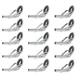 gbvKCh bhKCh XeX ނ  C 15_Zbg (8-1.8mm / 8-2.0mm / 8-2.4mm)