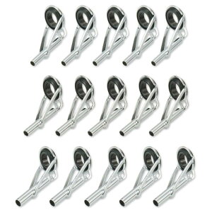 gbvKCh bhKCh XeX ނ  C 15_Zbg (Oa4.8mm - pCva1.8/2.0/2.4mm)