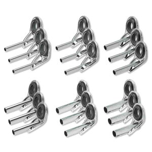 gbvKCh bhKCh XeX y ނ  C (18_ / a0.9mm`2.0mm)