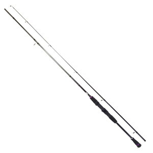 O[[tBbV(Glory Fish) bh GMC[^[II 80M