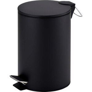 atCY y_ S~ 12L ubN }CgbVII MJ-0672