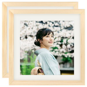 tHgt[ ` 25p ؐz 2Zbg EbhtHgt[ ʐ^ Ǌ|  p }bgt v[g i`