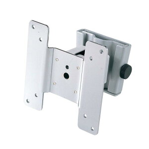 TTvC(Sanwa Supply) j^[A[ ǖʎt^Cv CR-LA302