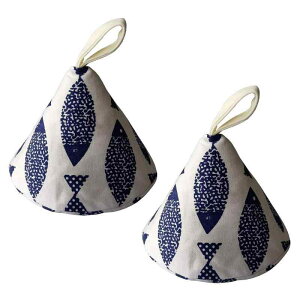 Op 2Zbg Lb`~g I[u~g   킢 k ϔM~g Ȃ W Ep [֗