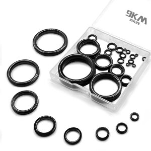 9KM DWLIFE ނ胍bh[CLbg Z~bNO 26 gbvKChO ނƃKCh  CLbg tBbVOp