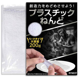 RYNEXT tBbeBOr[Y vX`bN ˂  Sy ybg n[h^Cv (200g)