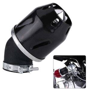 35mm I[goCGAtB^[ p[tB^[ N[i[ tB^[ A~ ėp (ubN)