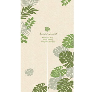 �̂�� �g�� ������� �t�N���E �X�^�[�t�B�b�V�� �����L �� �Ђ܂�� �Ԏd�؂�J�[�e�� �ډB�� �����ɂ��� �_�炩�� ���� ���� ���� ���� �z�e�� �L�� �����C ���ʏ� �g�C���h�A �L�b�` ��