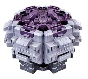 ʃC_[WIE DXChEHb`_CU[dChEHb`