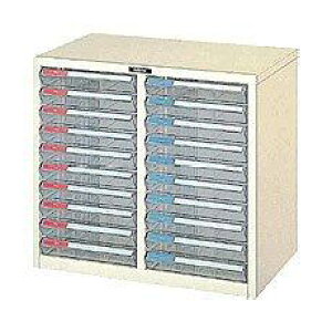 iJoV ^[P[X A4 10ix2 AC{[ LC-20P