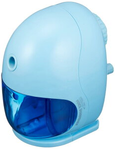 iJoV 蓮M肫 u[ DPS-H201B