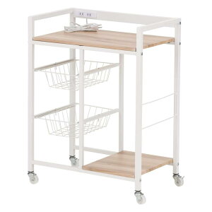 cR[|[V y[bNEIELX^[tERZgtz Be[Wi` 56×34×72.5cm Be[W Lb`S T0-VKW56VNA