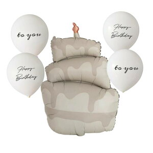 yIׂ镗Dz傫  zCg fCW[ n[g  P[L ݃J[ BIG D a  Zbg  t[ o[K[h a ̎q j̎q 6J n[to[X