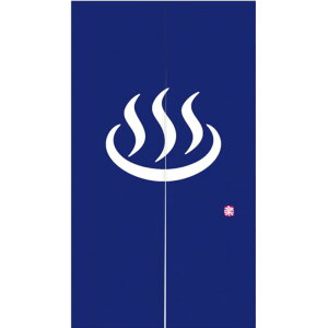 ̂ g oNV[  򂨂 Ռ k ȒP ډB ɂ    ze L C ʏ gChAJ[e Lb` rO HX o 85150cm,