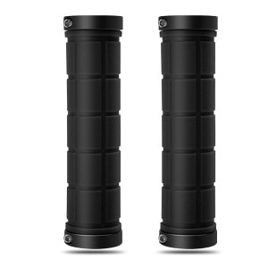 1yA] Obv~ A~bNOt }EeoCN ܂肽ݎ]ԃNXoCN EZbg Obv a22.2mm