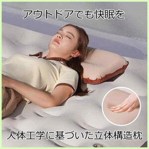 [SCGEHA] Lv  C GA[ AEghA s[ gxs[ gі Ԓ E^ Ct[^u 