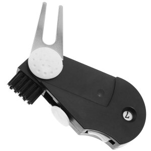 MAEXUS @\StfB{bgc[ SttH[N |PbgNbvt StfB{bgCc[ ܂肽ݎ uVXg[NJE^[ ^ѕ֗ St pi ANZT