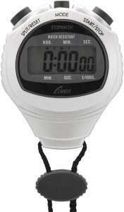 LINKSY(NV[) GĂShH@\ 1/100bXgbvEHb` XvbgEfBA^C v@\tiA[EJ_[j Vo[ LS001SA